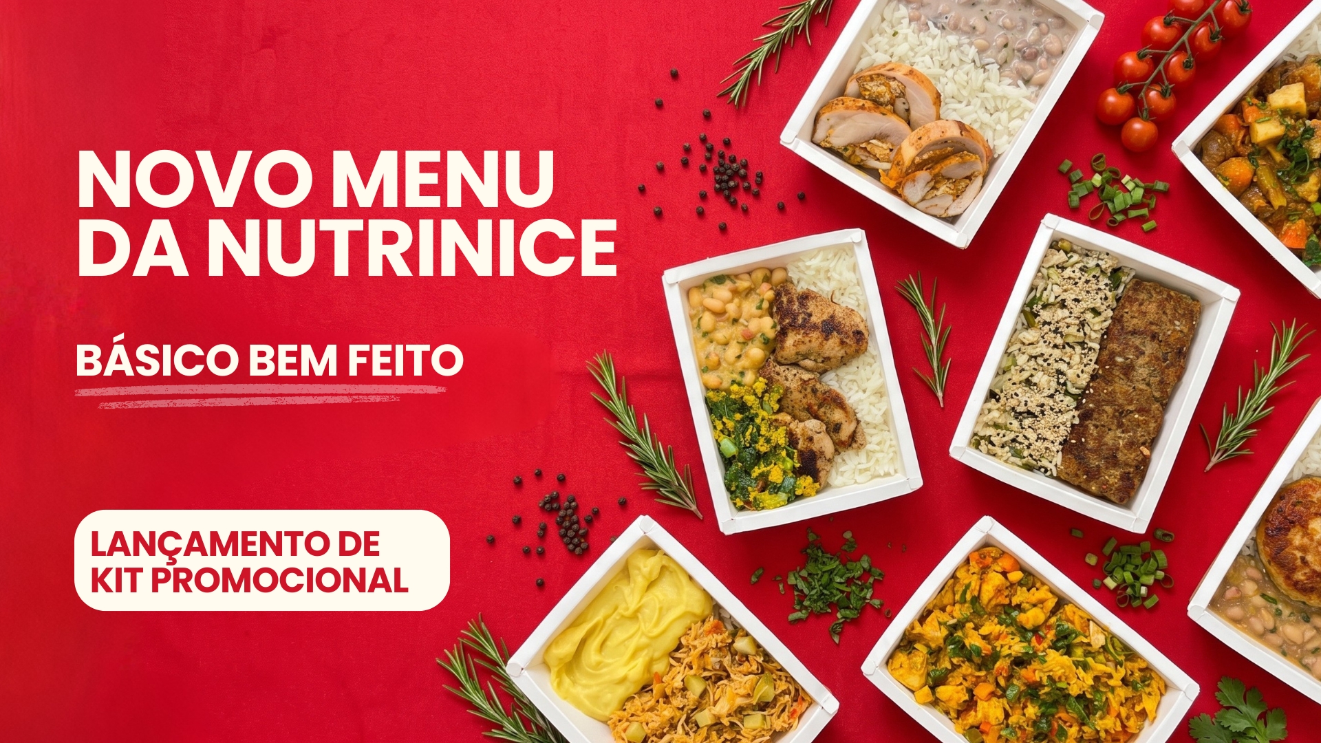 Banner site.jpg (1)