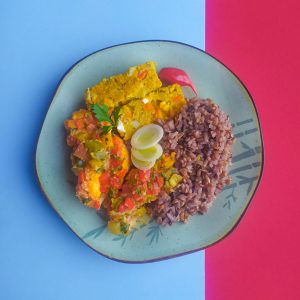 moqueca