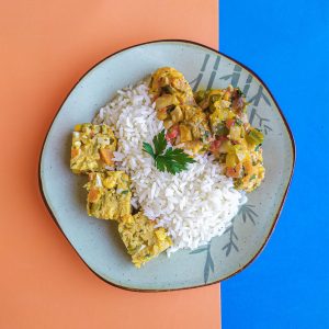 moqueca